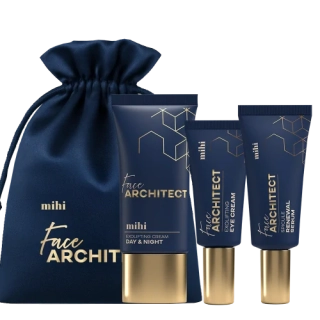 Set Face Architect