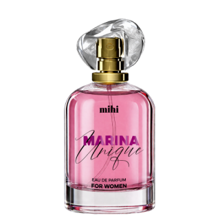 MIHI Unique. Marina 50 ml